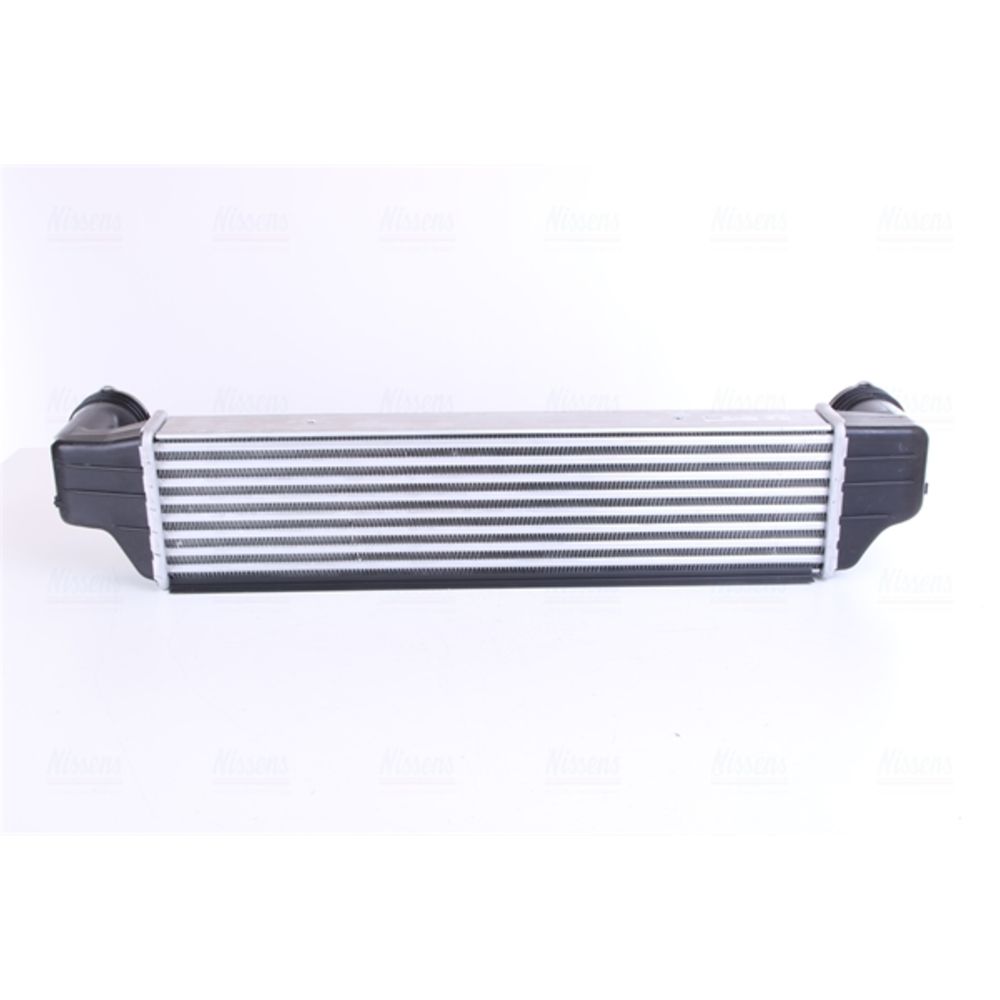 Intercooler 30-00082