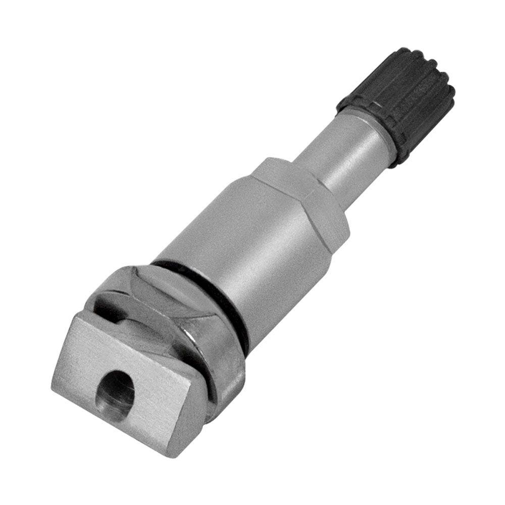 Hamaton remondikomplekti täienduspakend VDO TG1C Clamp-In ventiilidele 10 tk