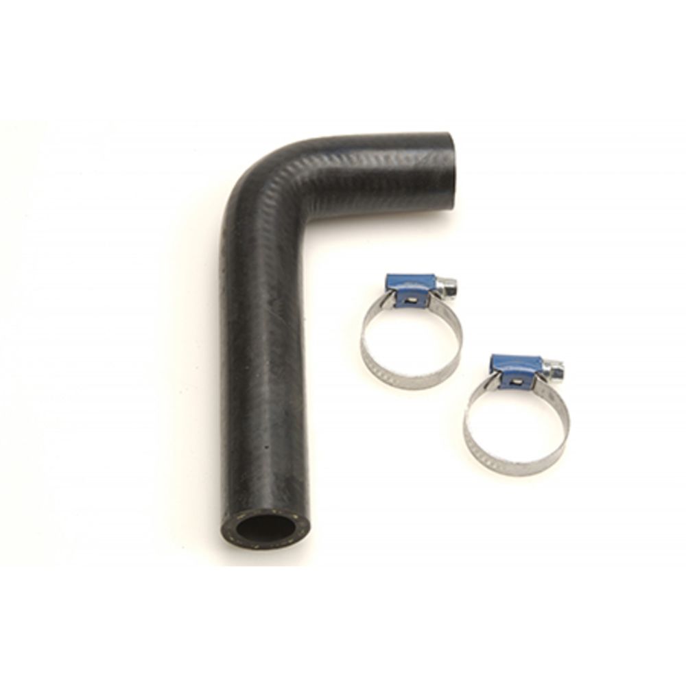 Defa monteringsserie #460444