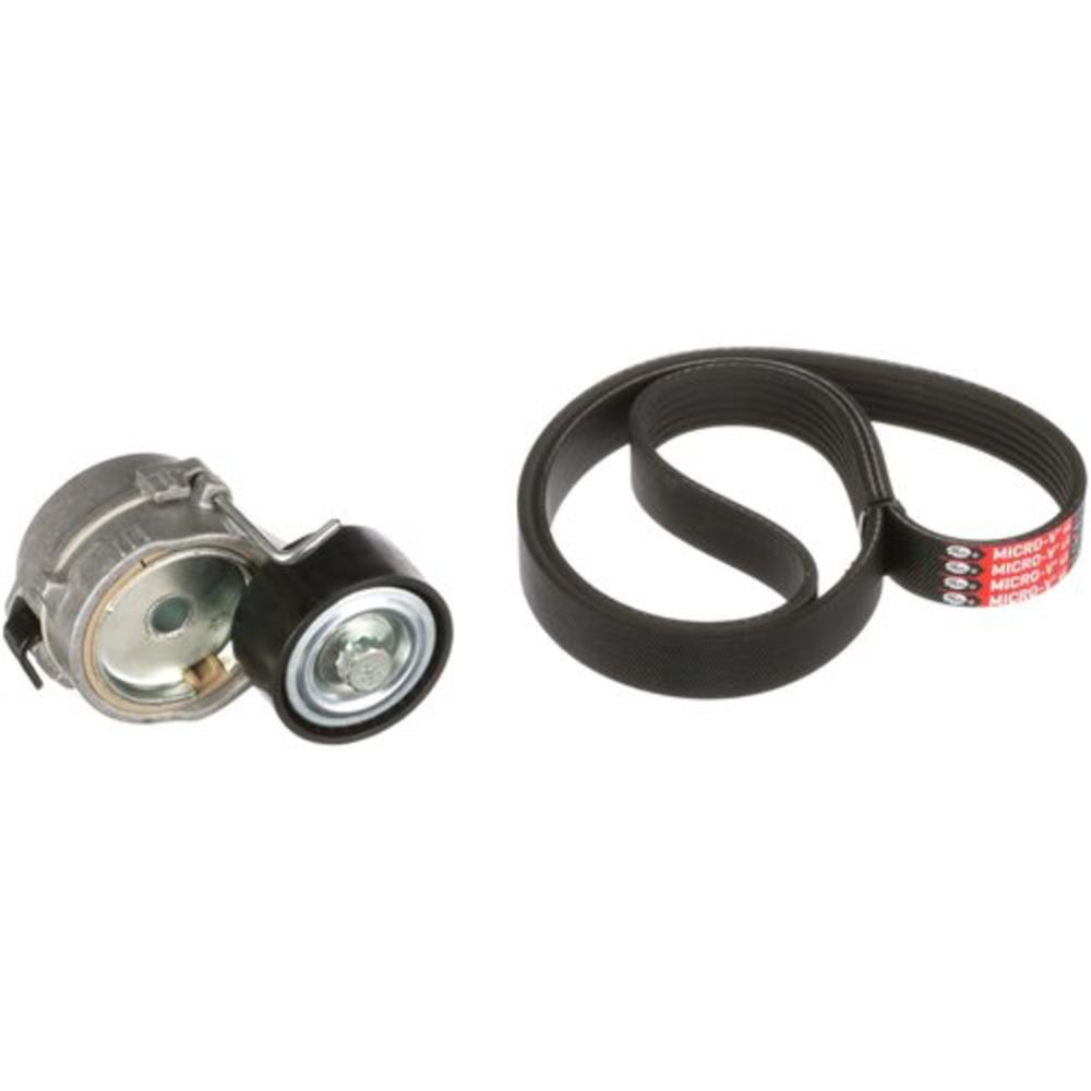 Moniurahihnasarja 25-00289