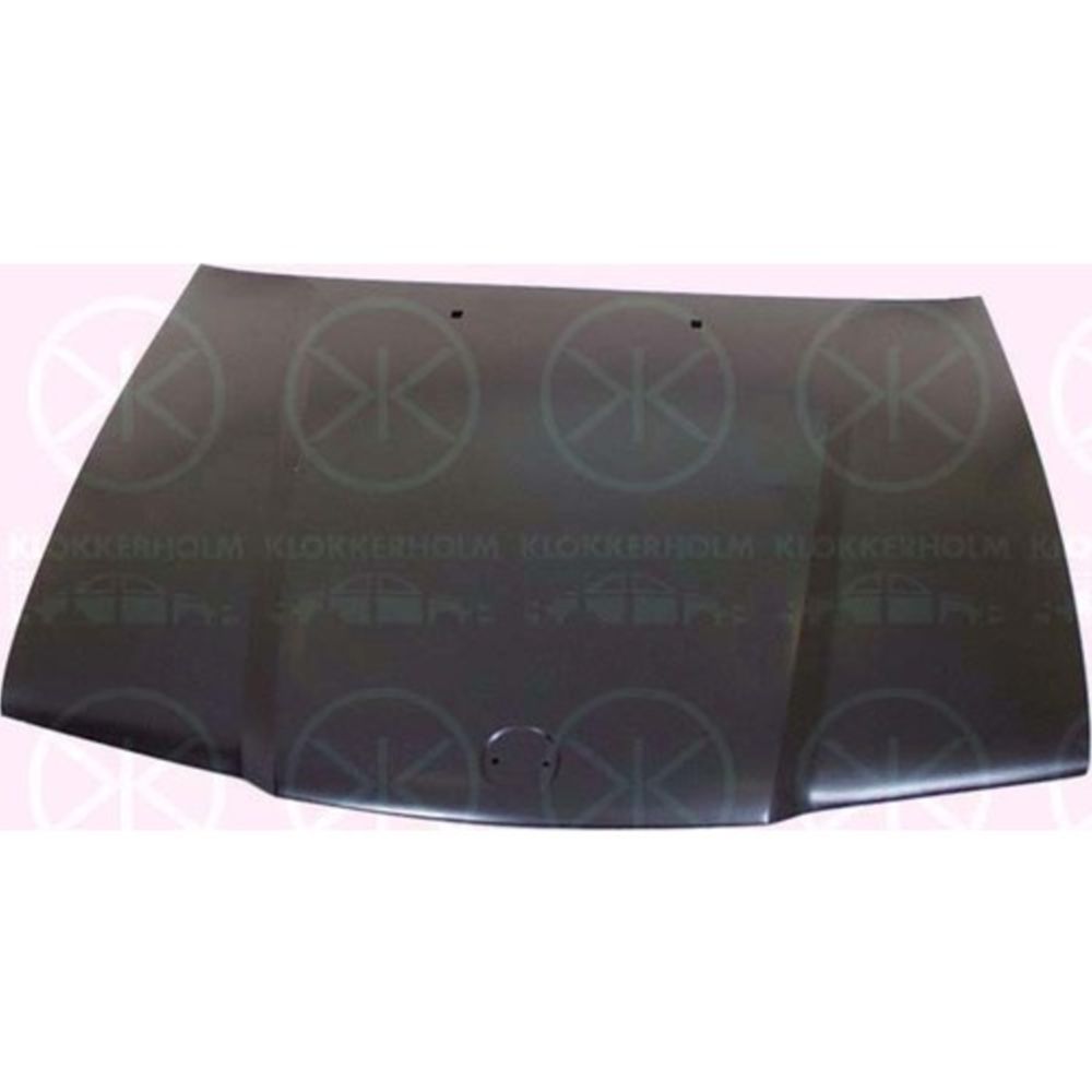 Mootorikapott 00-60280