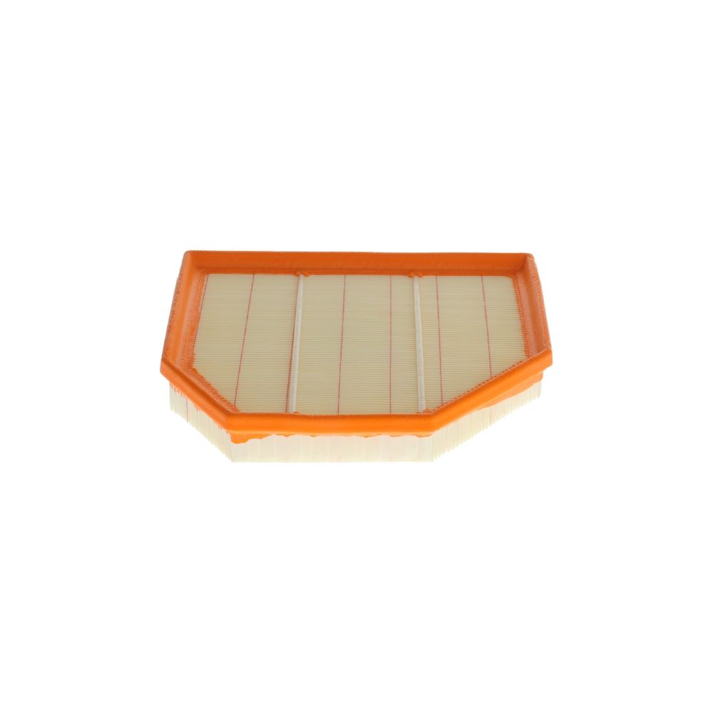Ilmansuodatin 16-00143