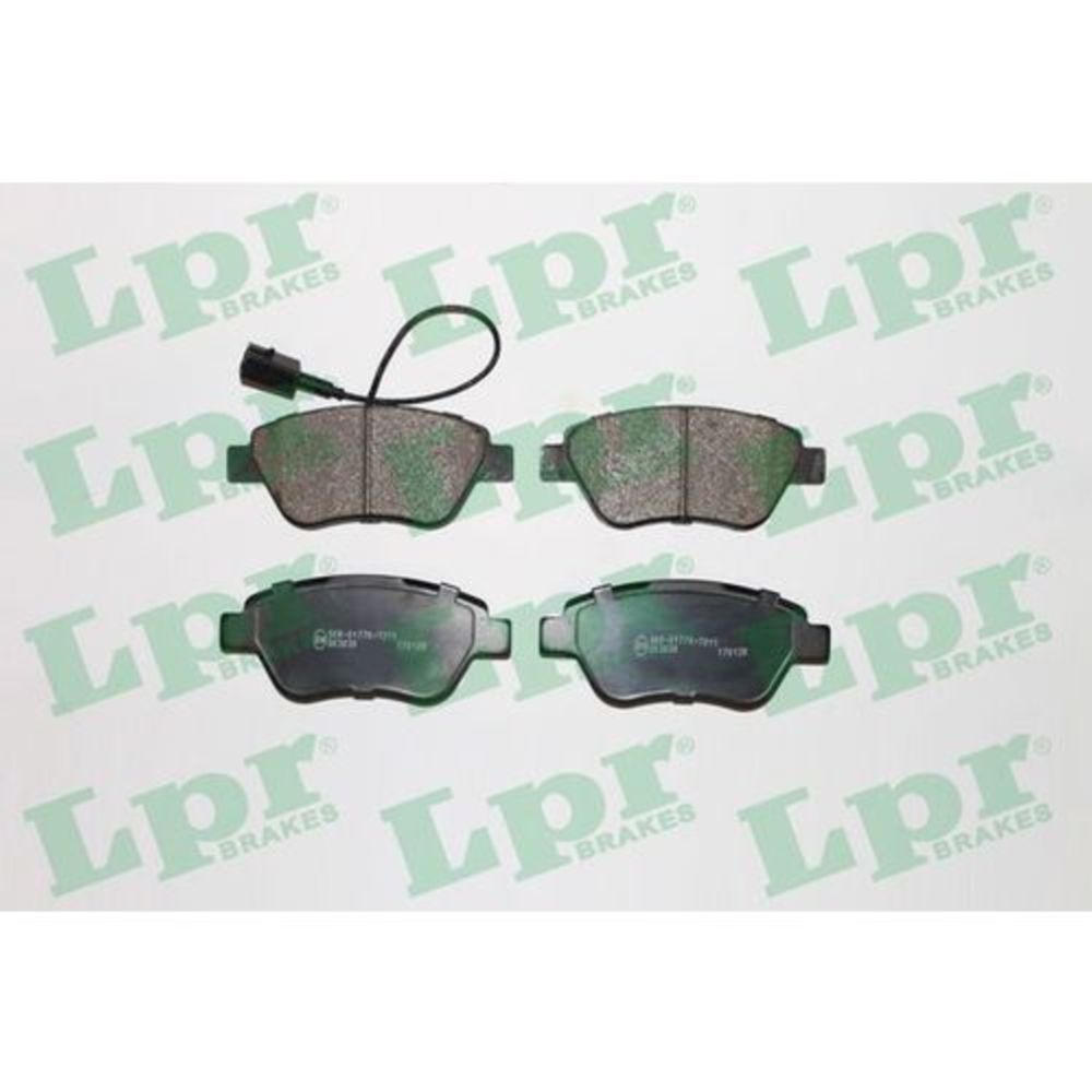 Jarrupalasarja 22-0788