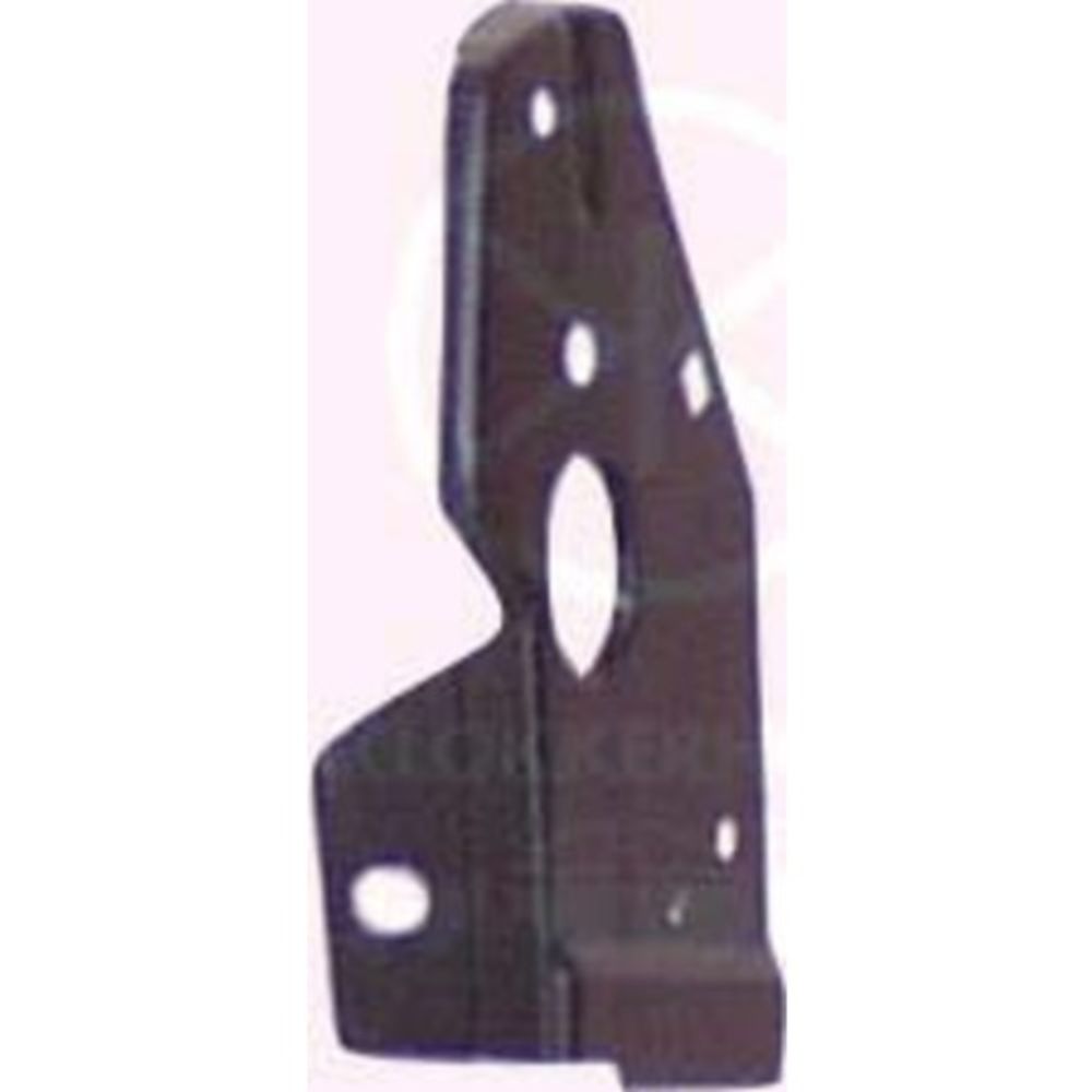 Innerskärm 50-50775