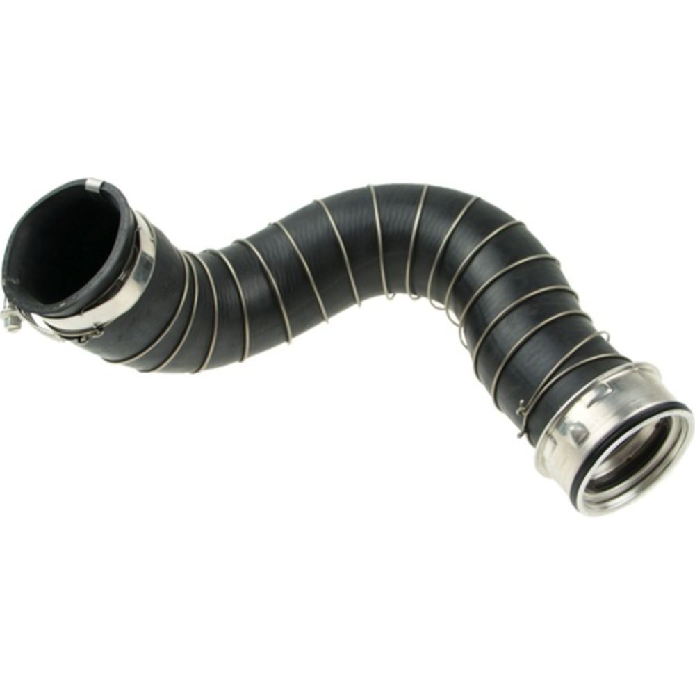 Insugsluftrör, turbo 30-03100