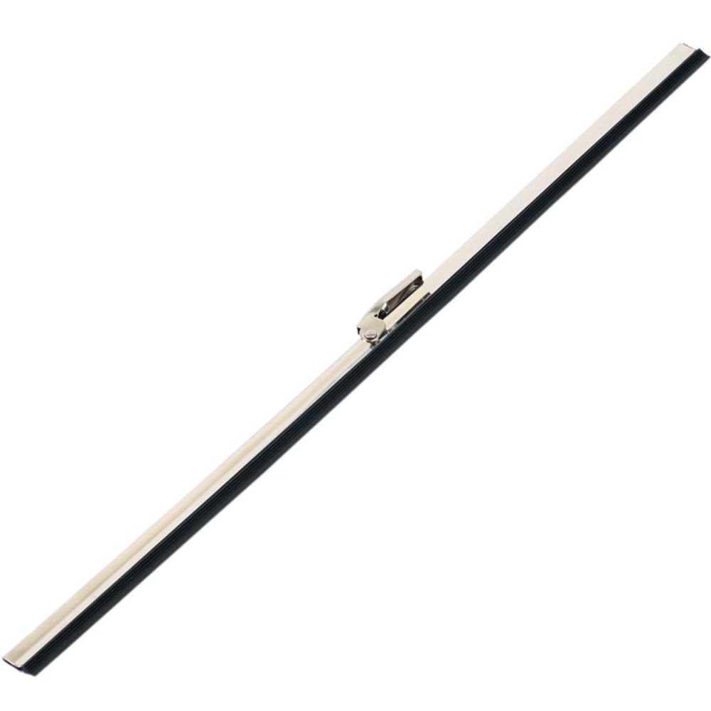 Kojamehe luud 14"/5,5 mm