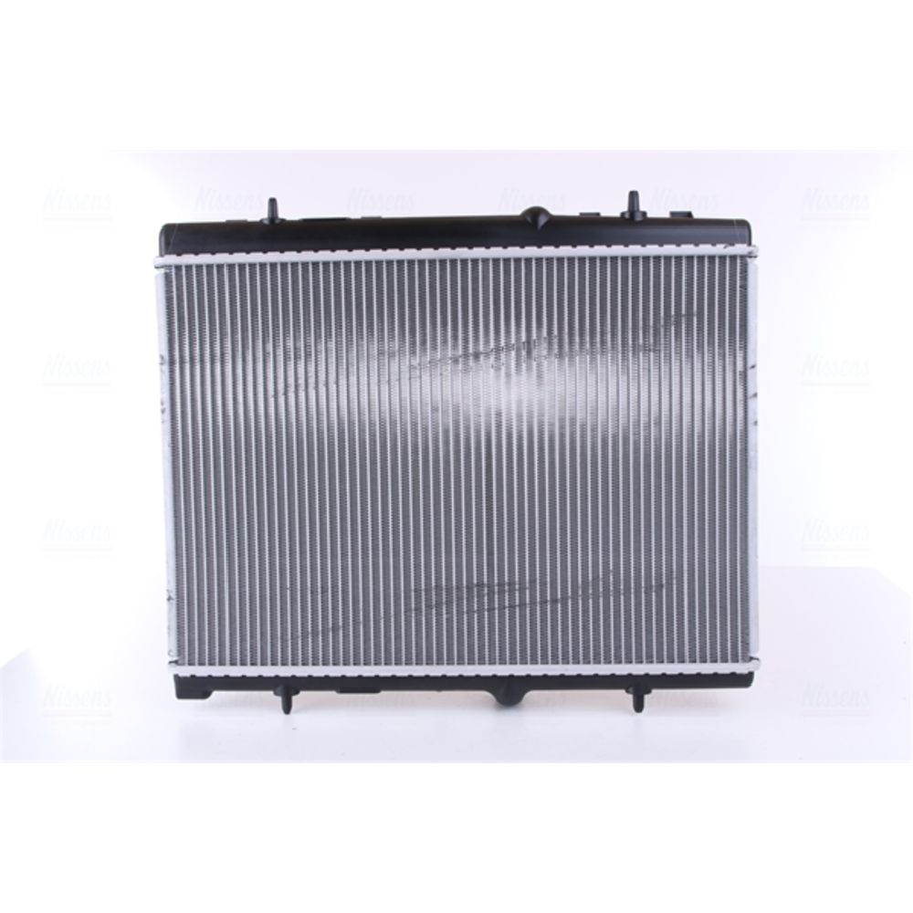 Radiaator 30-8974