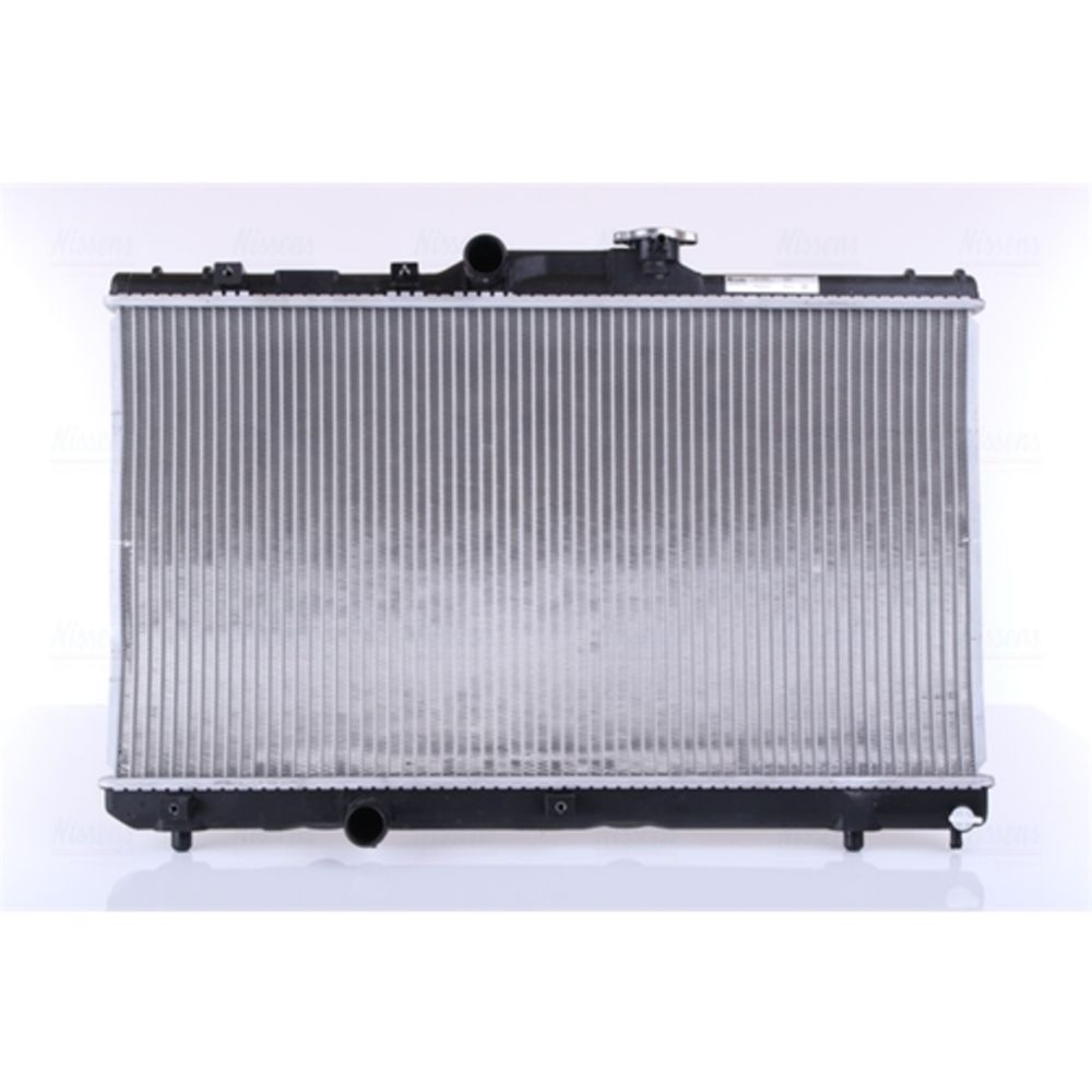 Radiaator 30-8768