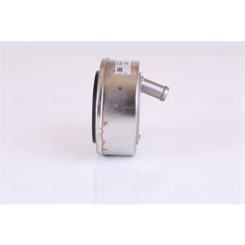 Oljekylare, automatisk transmission 30-04285