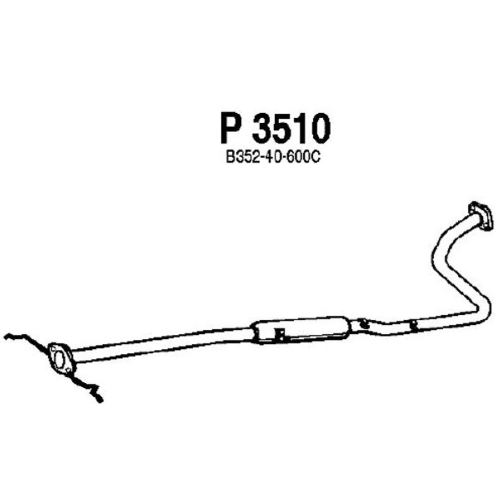 Kesksummuti 14-3500