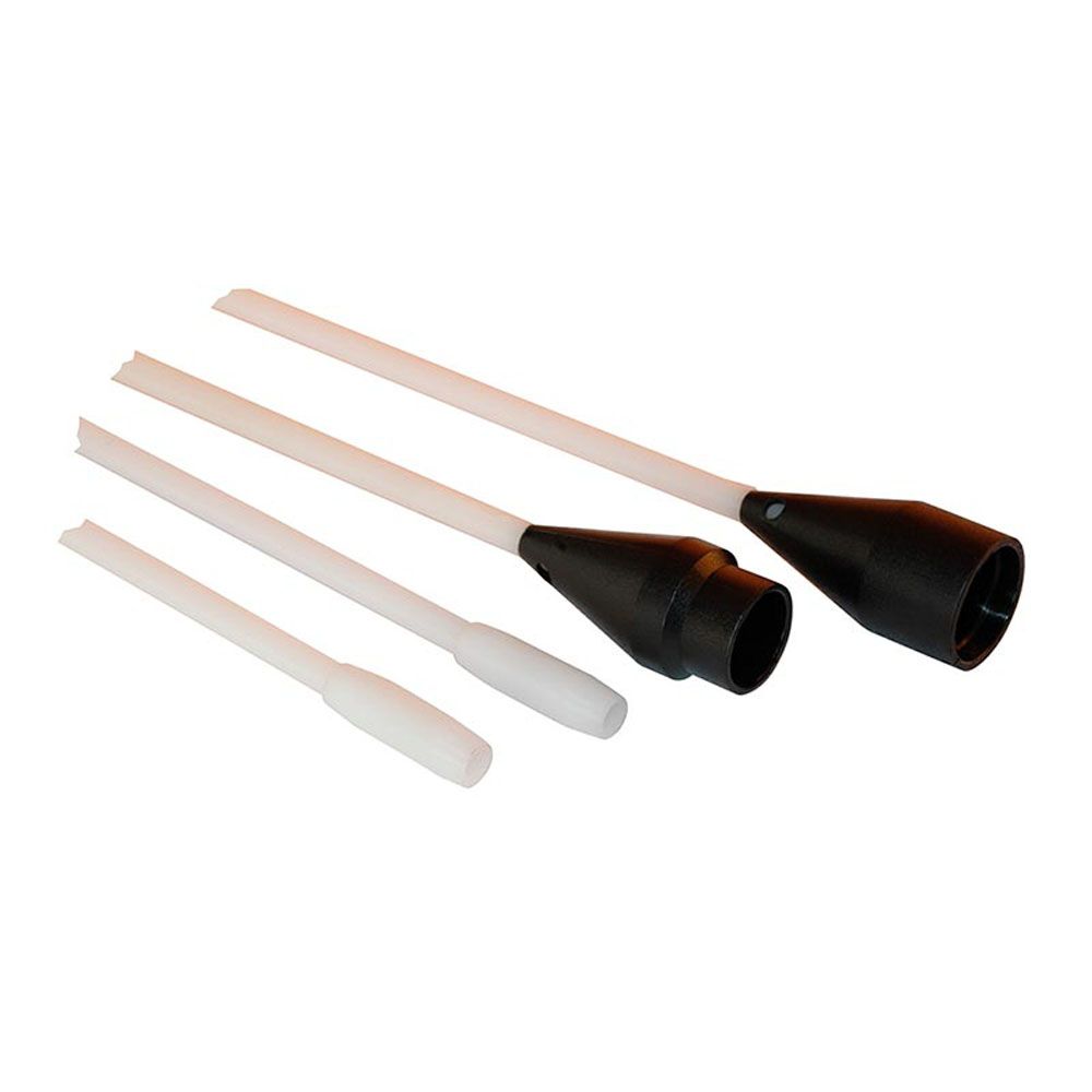 Defa läbiviigu tööriistakomplekt PlugIn kaablile 2+1+1m #460868