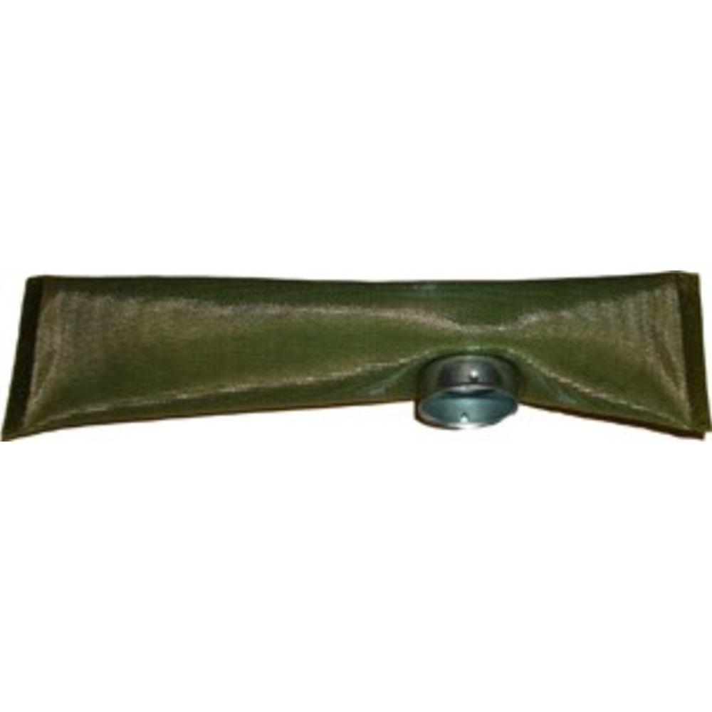 Kütusefilter 28-1817