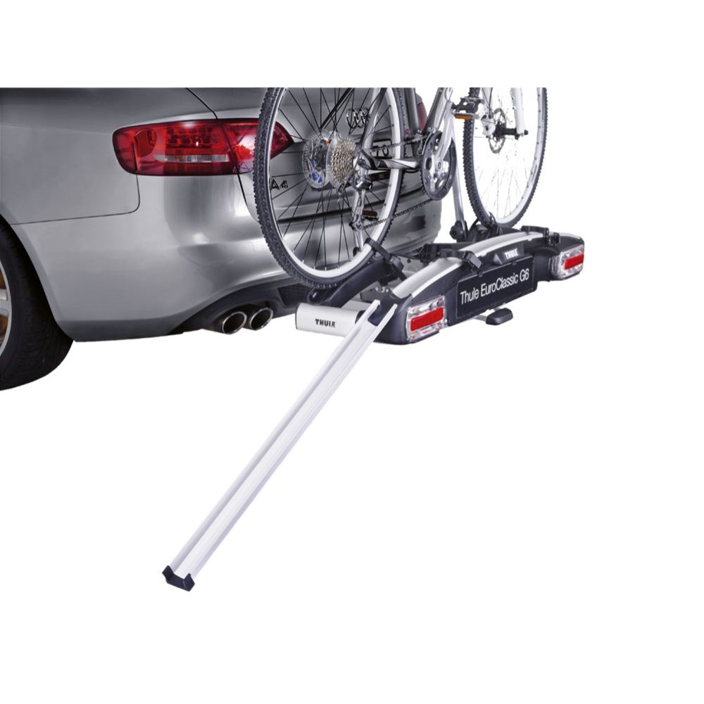 Thule 9152 lastramp för cykelhållare