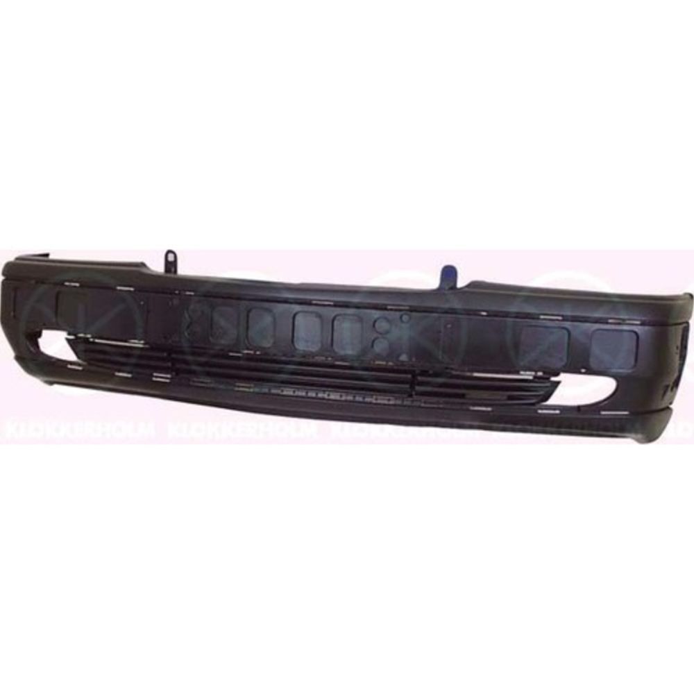 Puskuri 35-12900