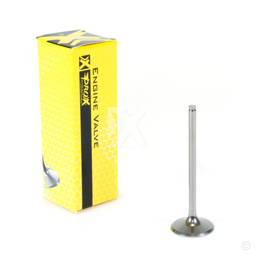 Imuventtiili 98-28226