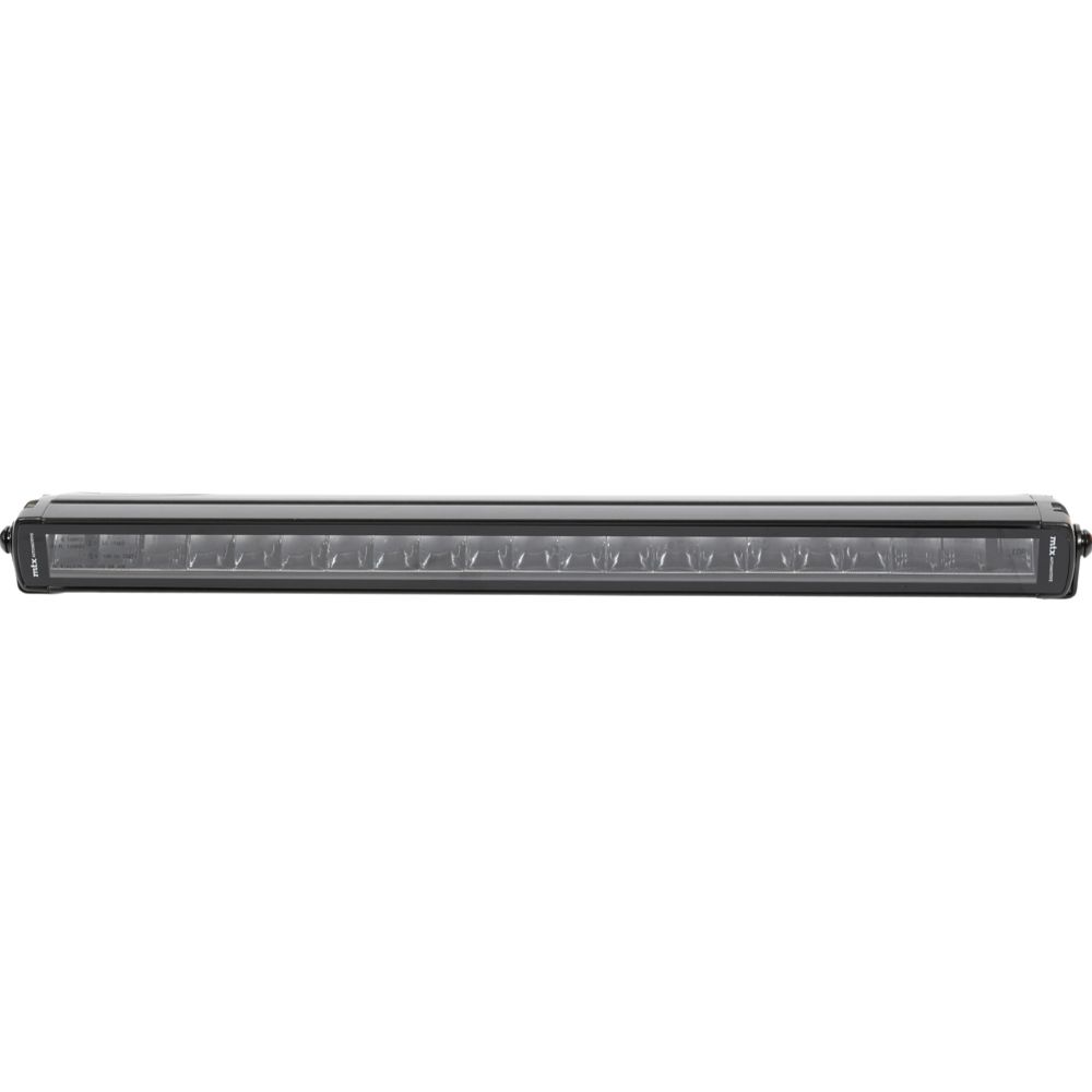 MTX Automotive FlareBoost 520 Slim lisatuli 52 cm 105 W Ref. 50