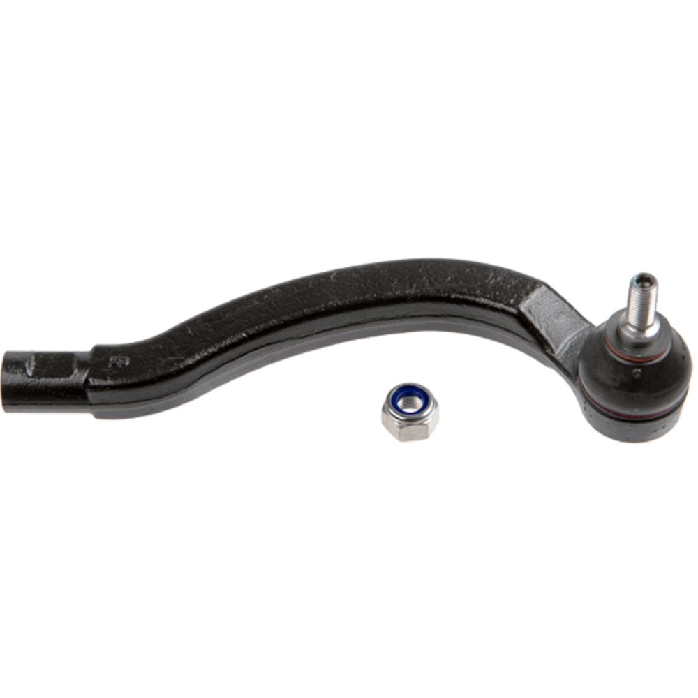 Raidetangonpää 17-6487