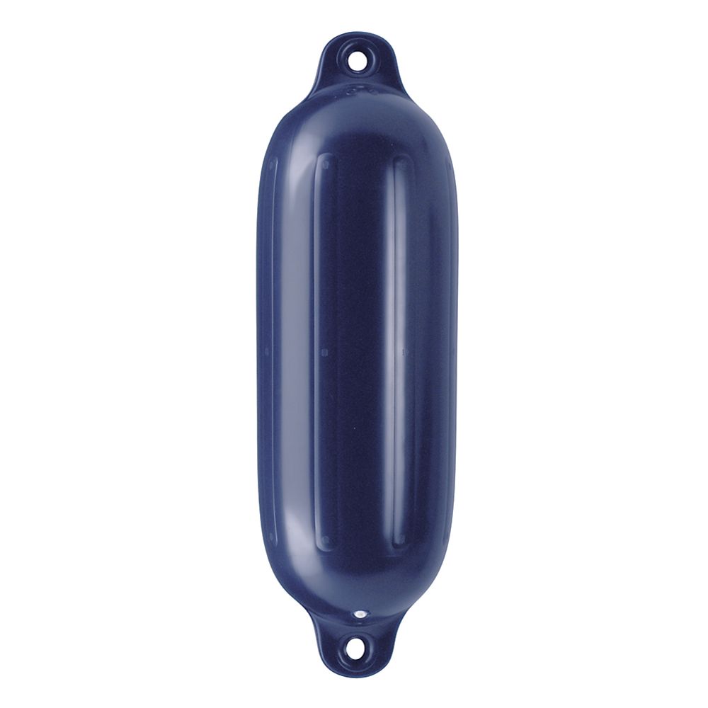 Polyform G2 vender