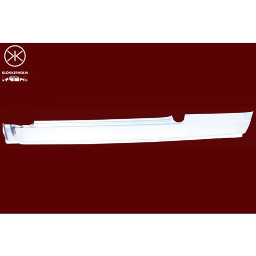 Kynnyspelti 00-54001