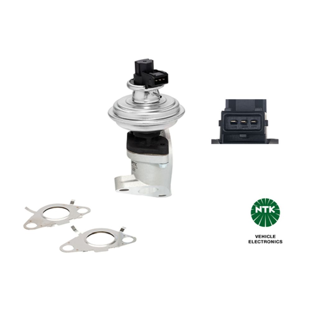 EGR-venttiili 28-00142
