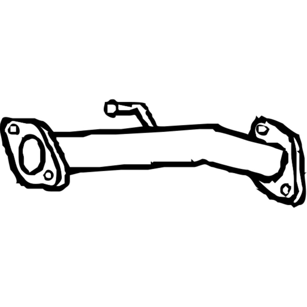 Pakoputki 14-6276