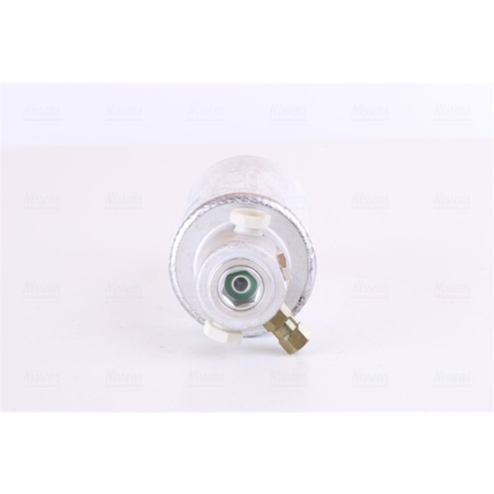 Ilmastointilaitteen kuivain 30-8264