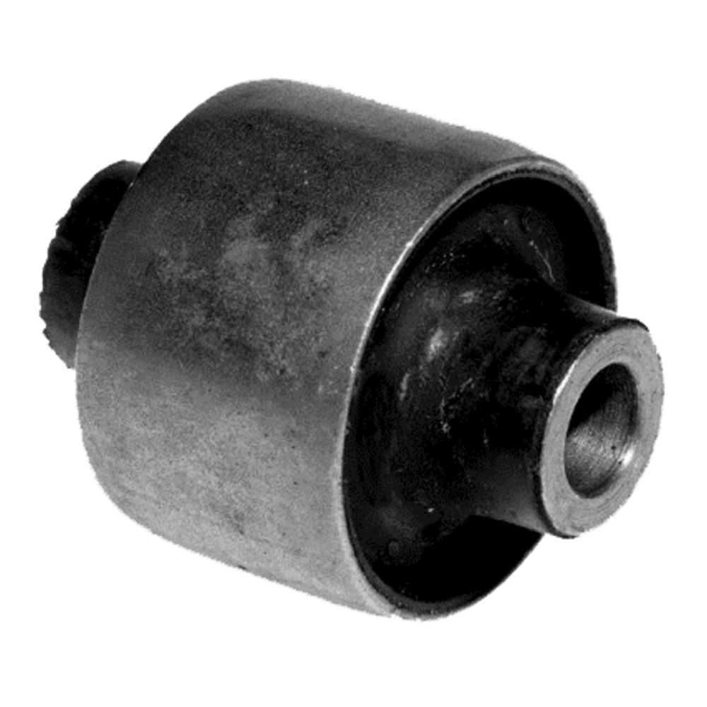 Õõtshoova puks 18-1214
