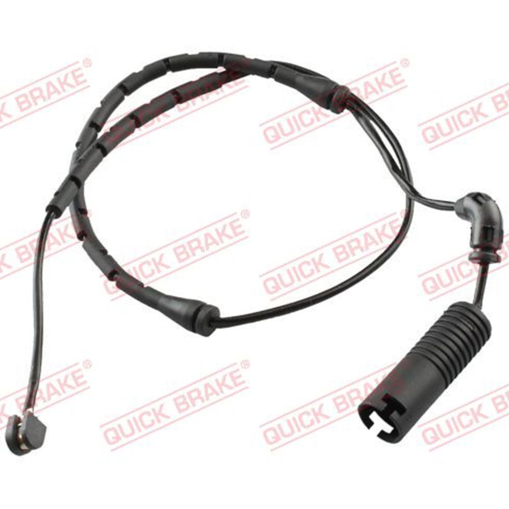 Jarrupalan kulumisenilmaisin 23-15008