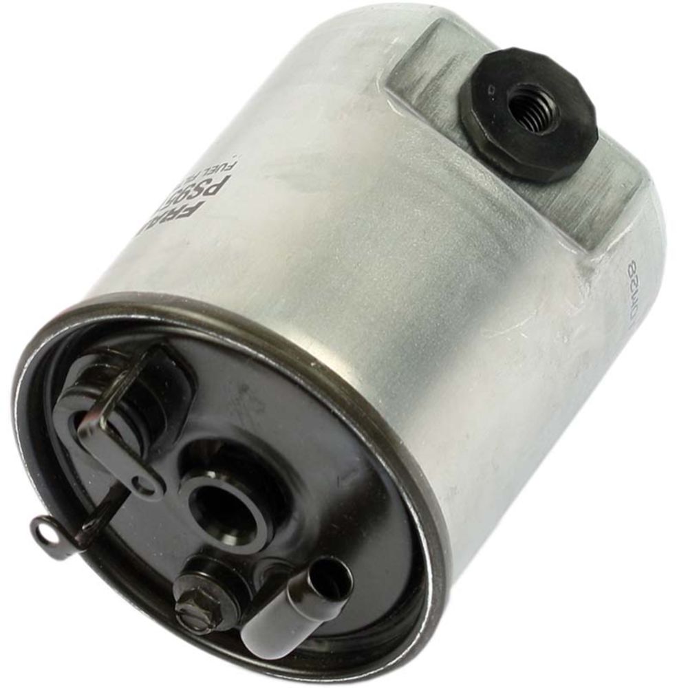 Polttoainesuodatin 19-8274