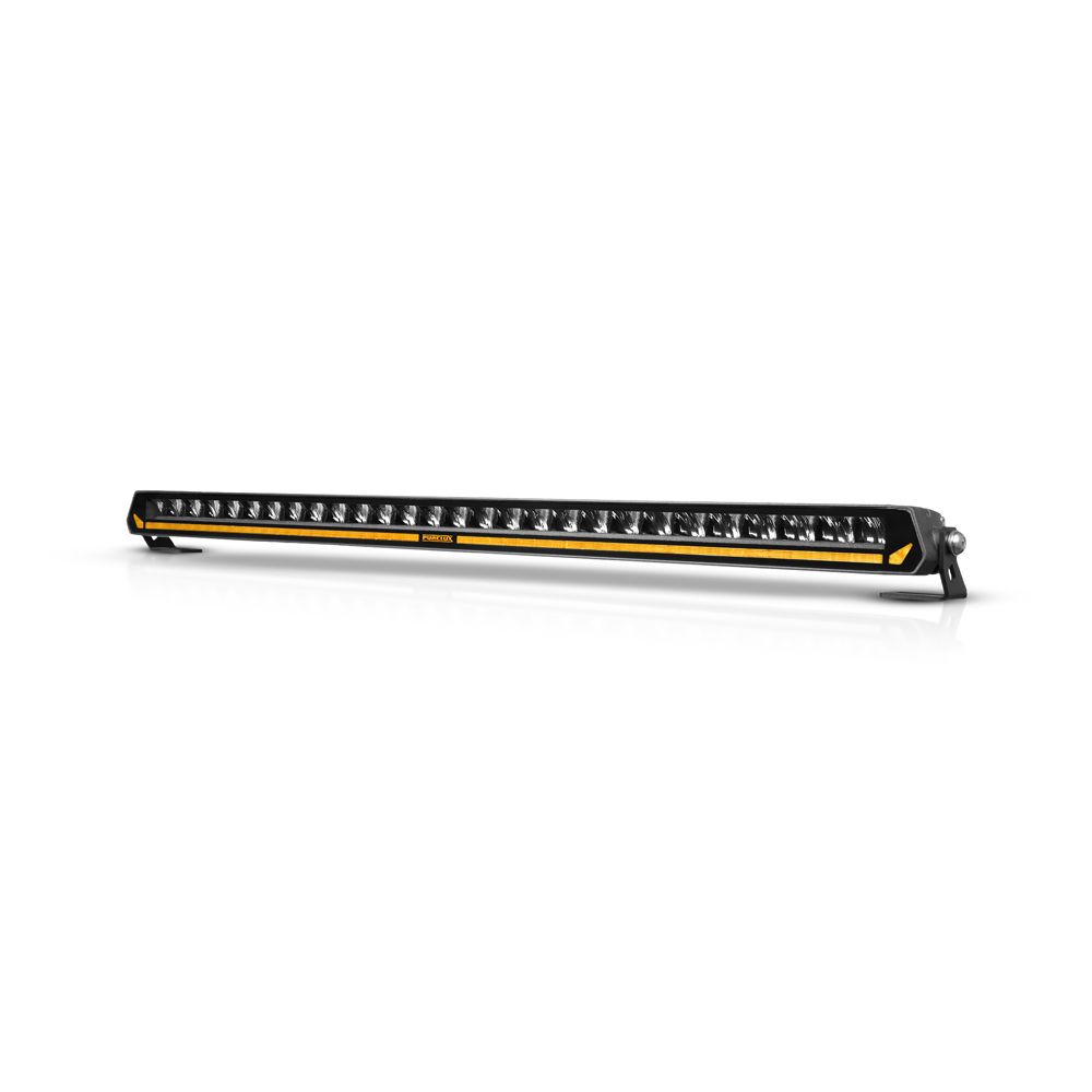 Purelux Panther Aero S800 Gen2 LED-ljusramp 78 cm 162W Ref. 50
