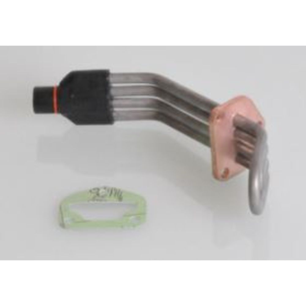 Defa-plokisoojendi #412543