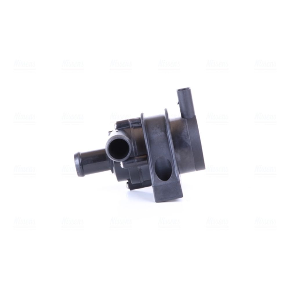 Vattenpump 30-03585