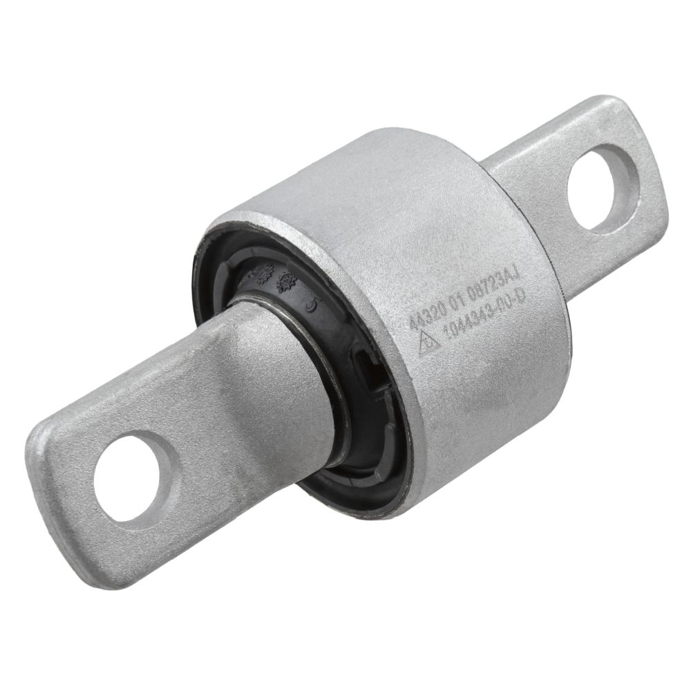 Tukivarren hela 18-02592