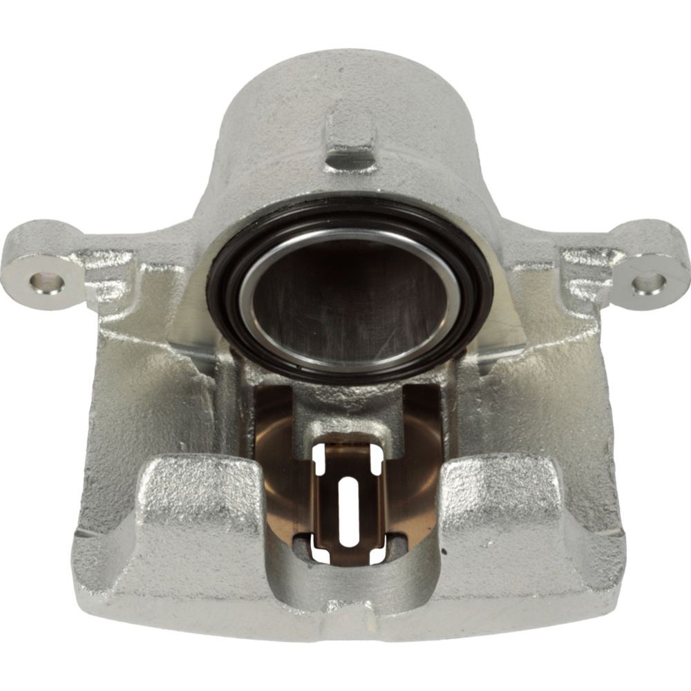 Pidurisadul 23-00790