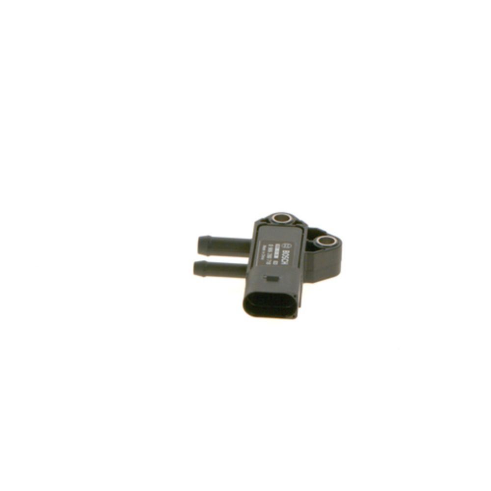Tunnistin 28-01534