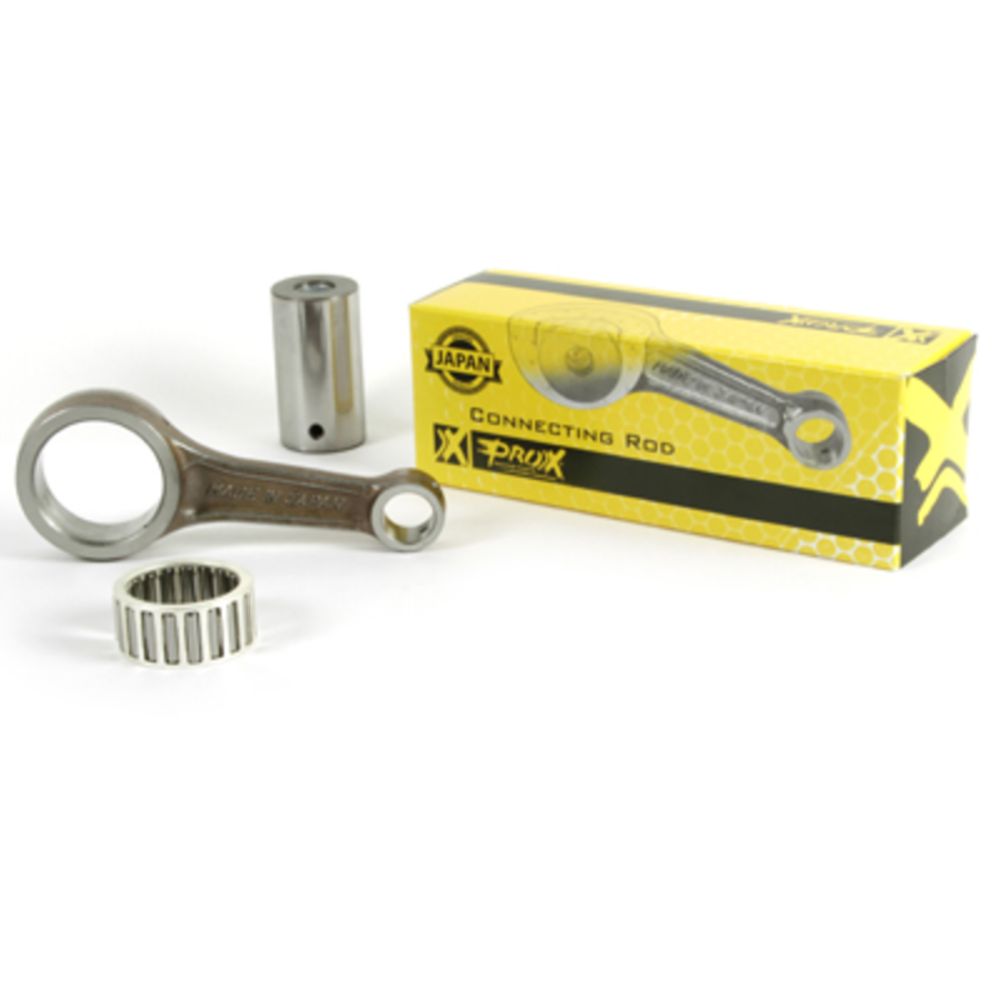 Keps 98-30376