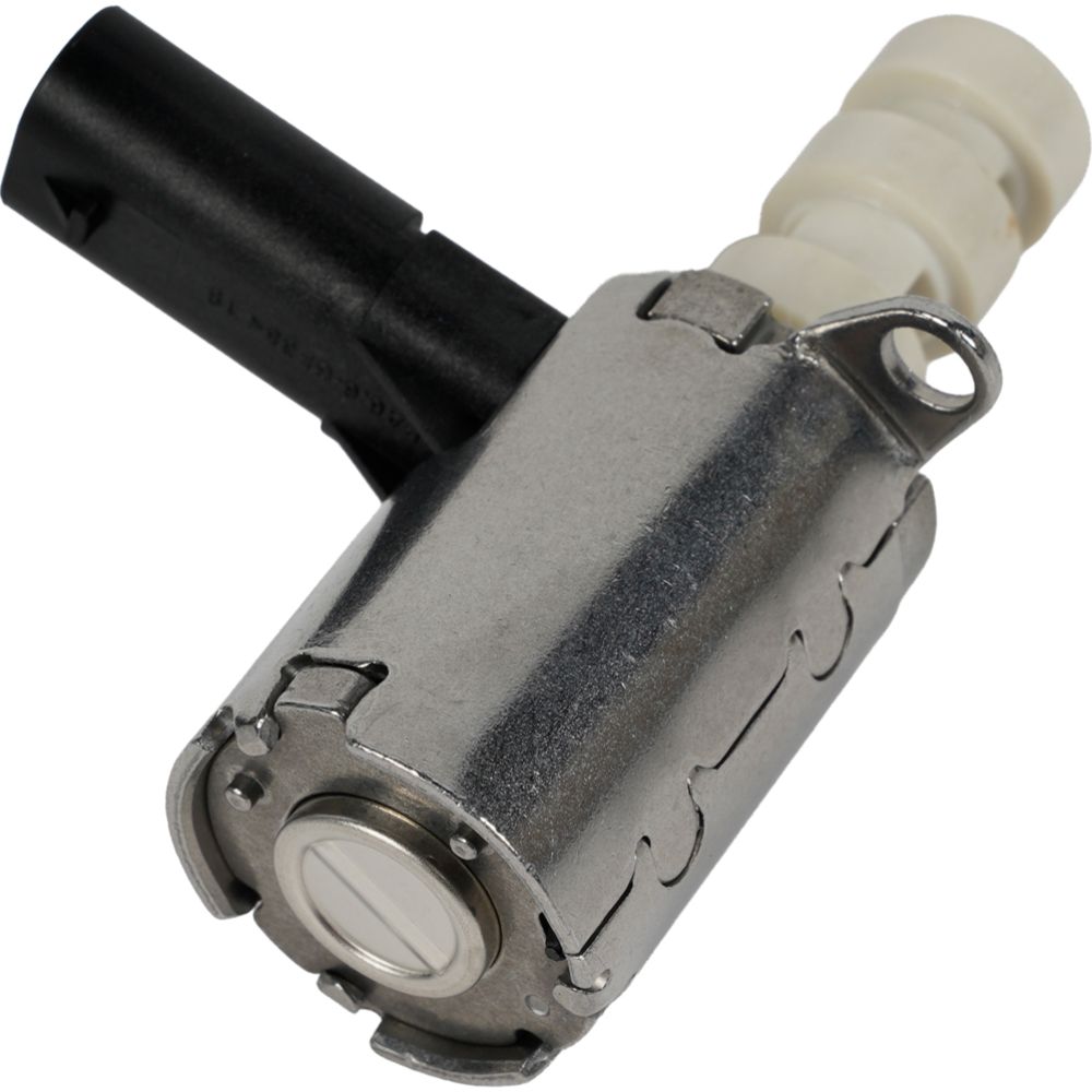 Oljetrycksventil 21-00269