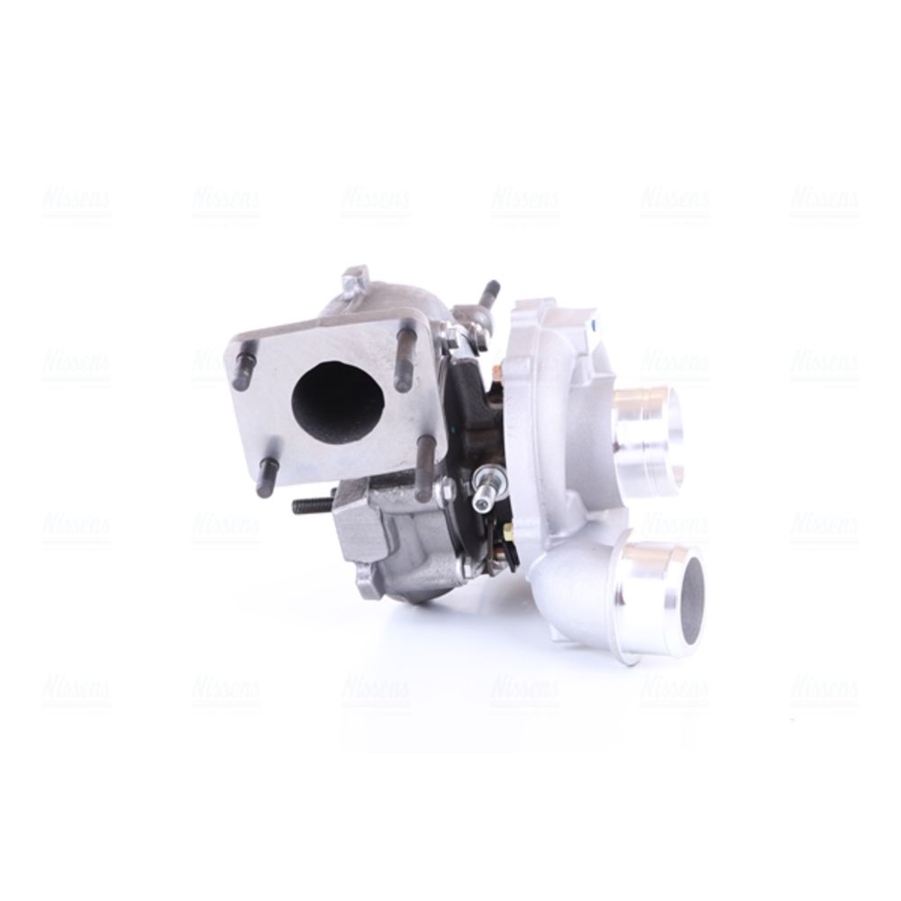 Turboahdin 13-93053