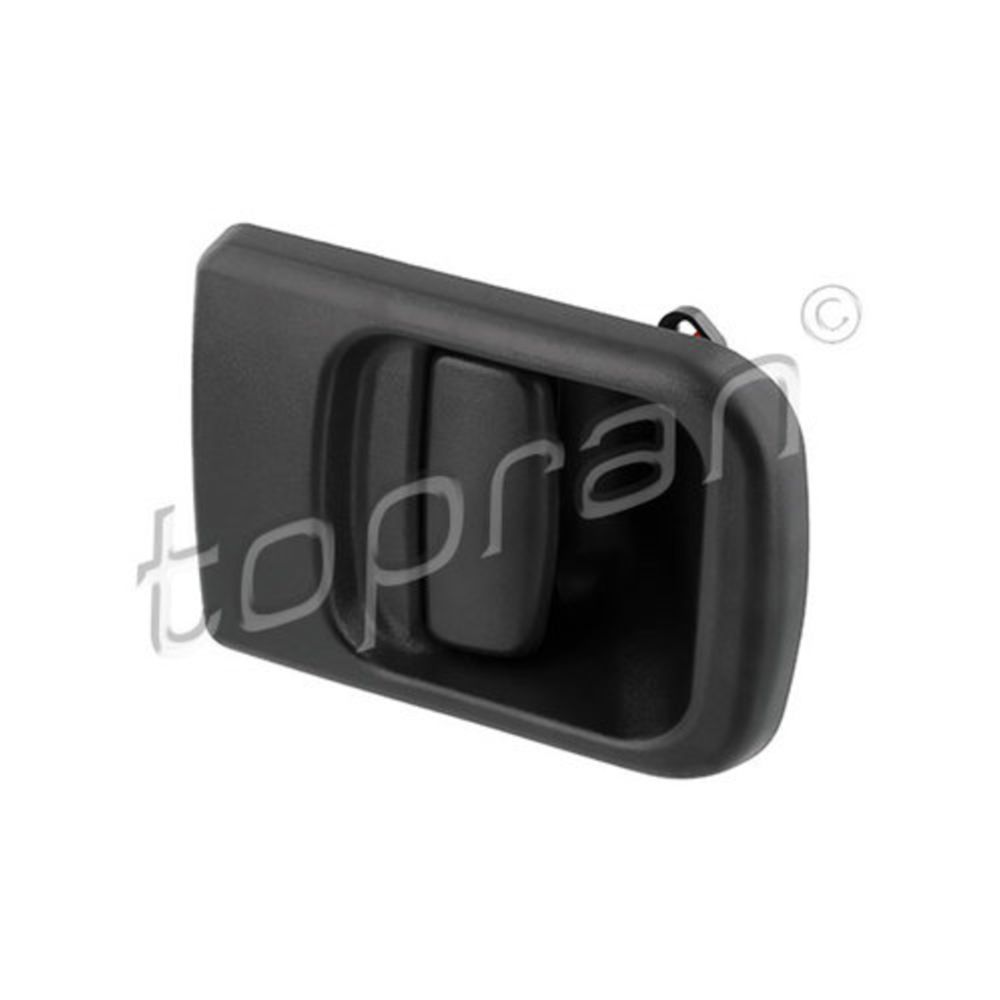 Oven kahva 46-3878