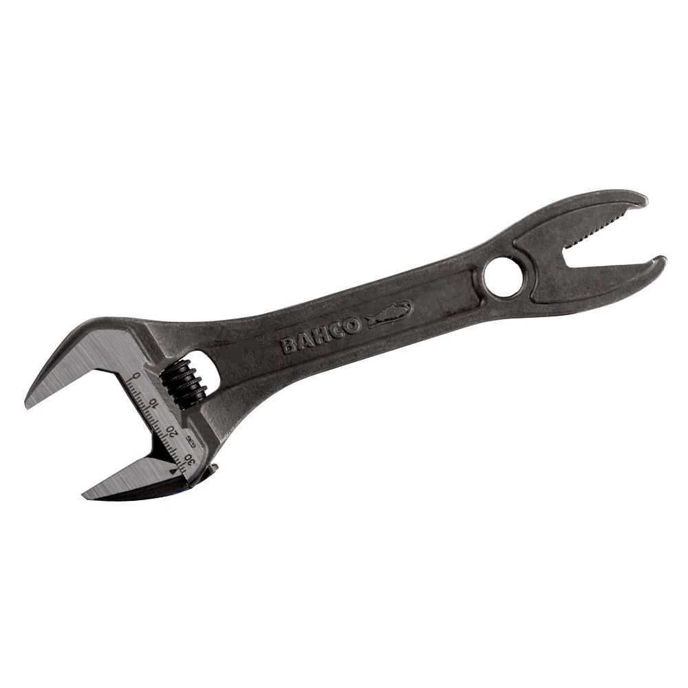 Bahco 31 skiftnyckel 0-32 mm