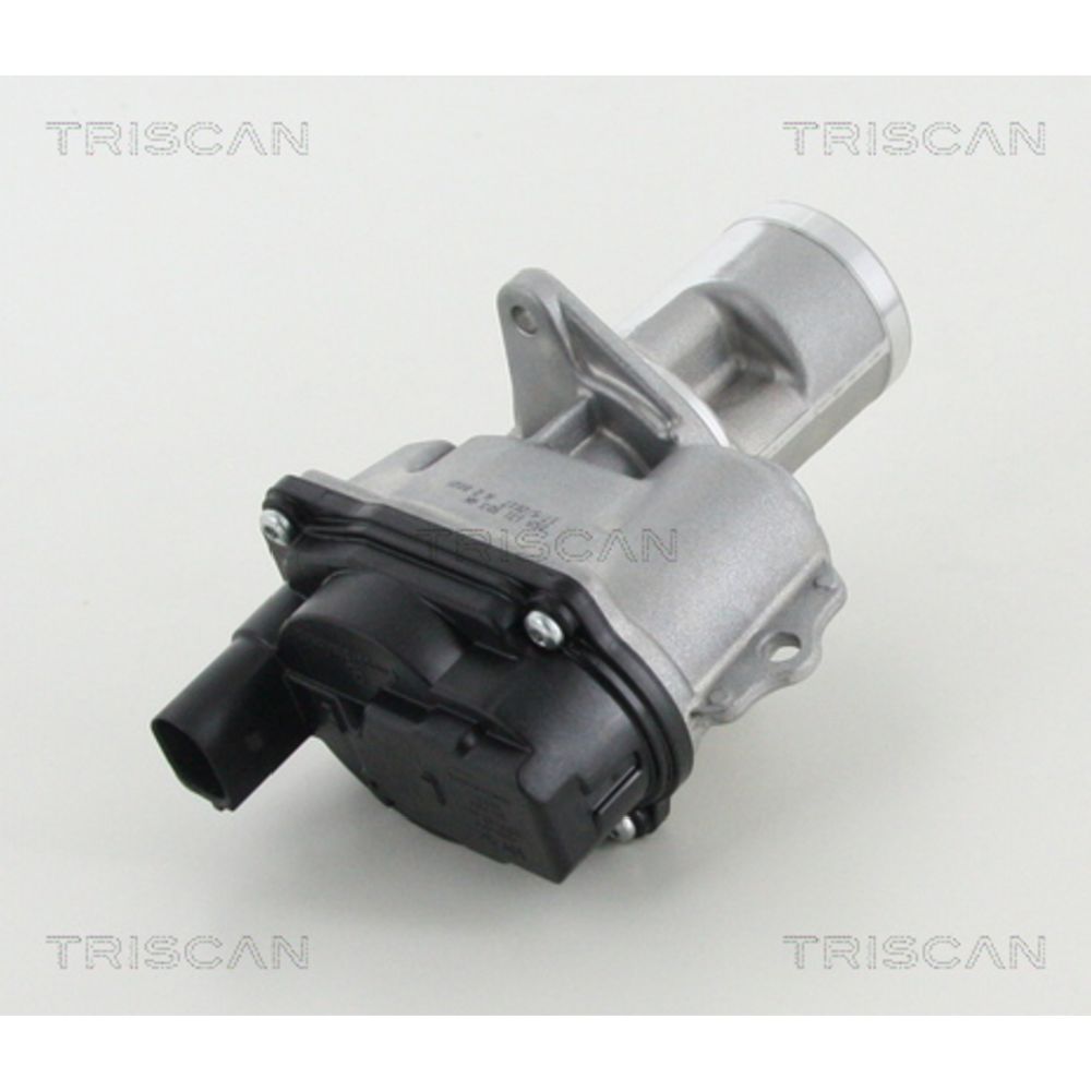 EGR-ventil 28-00895