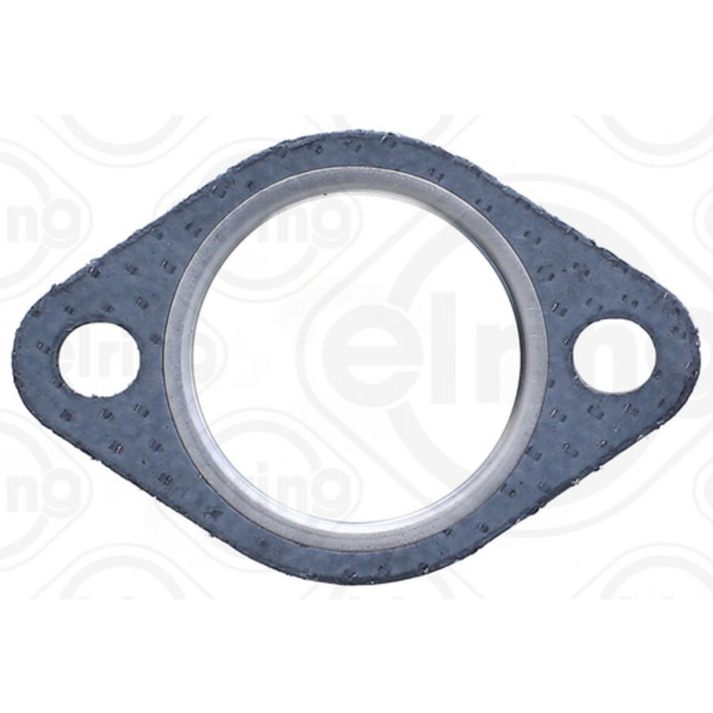 Väljalaskekollektori tihend 27-01780