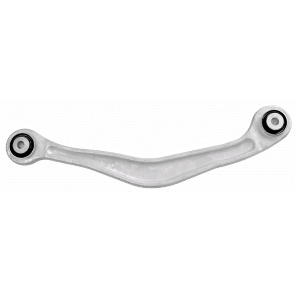 Käändmiku stabilisaator 17-33827