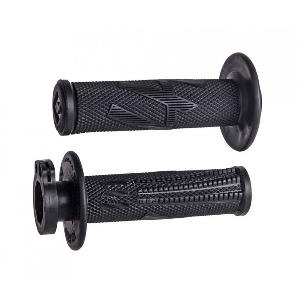 ODI EMIG PRO V2 tupit