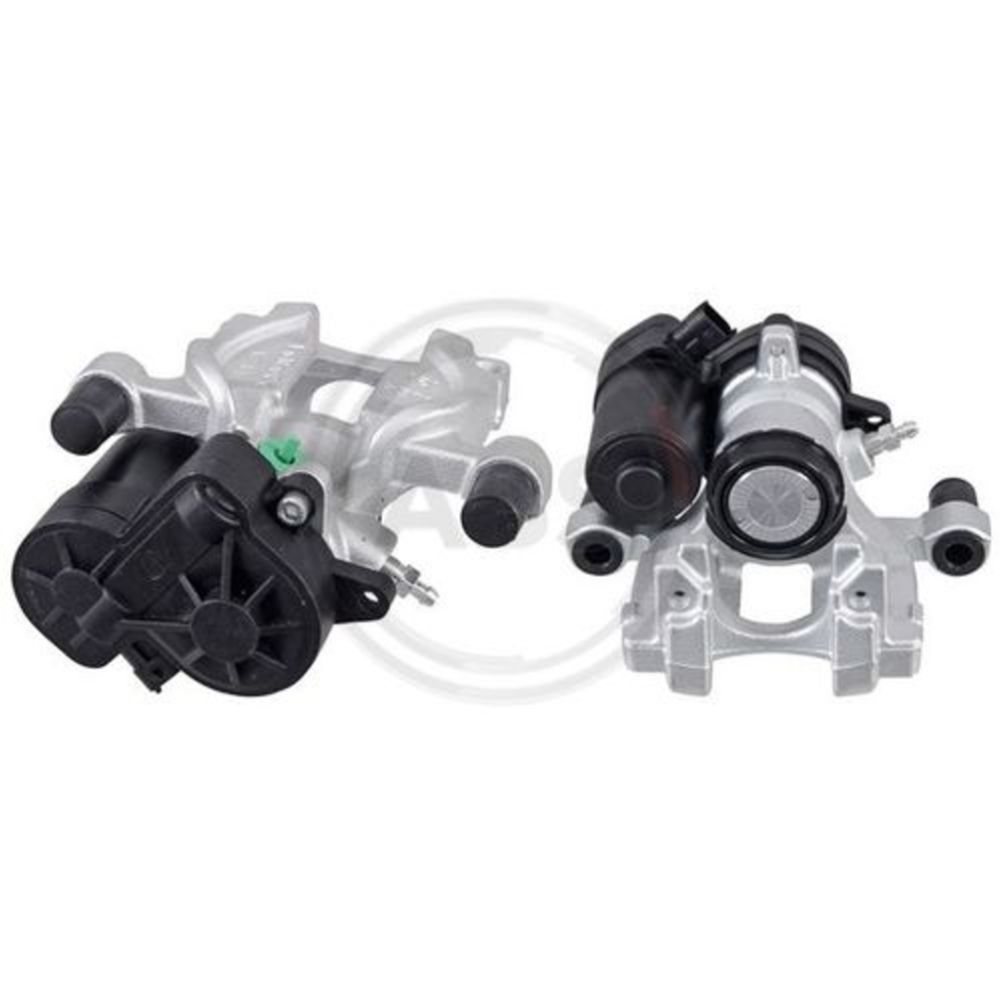 Pidurisadul 23-02722