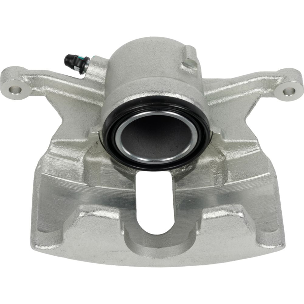 Pidurisadul 23-02659