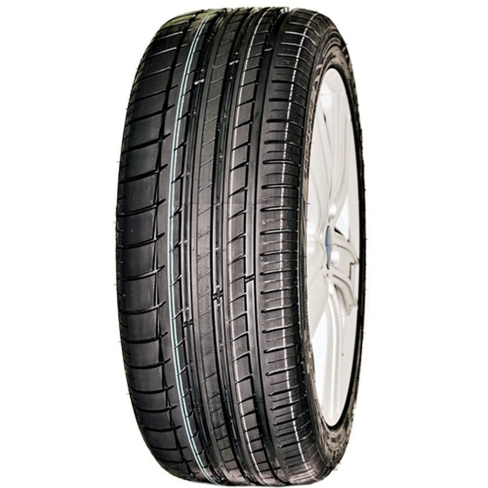Triangle SporteX TH201 275/35 R20 102Y suverehv
