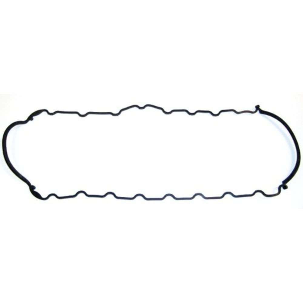 Öljypohjan tiiviste 27-5185