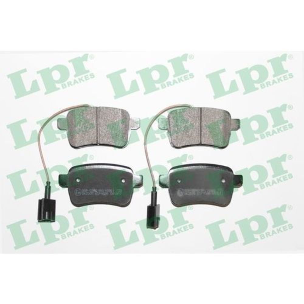 Jarrupalasarja 22-0548