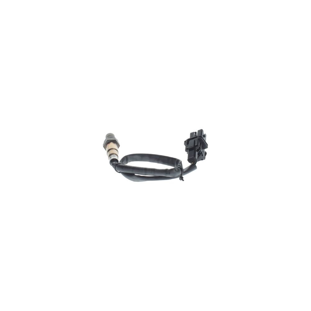 Lambdaandur 28-4378
